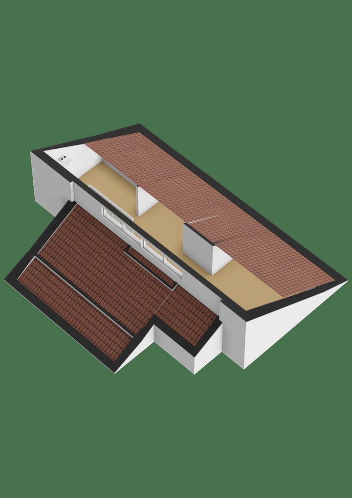 Foto 58 van Goudhaver 5