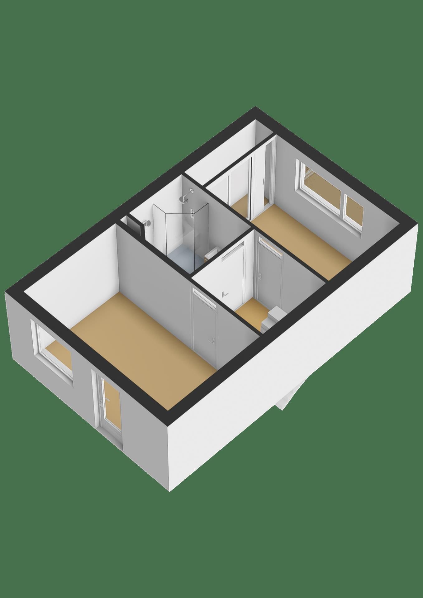 Foto 44 van Terracottastraat 136