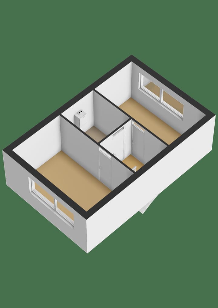 Foto 46 van Terracottastraat 136