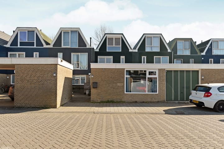 undefined main image