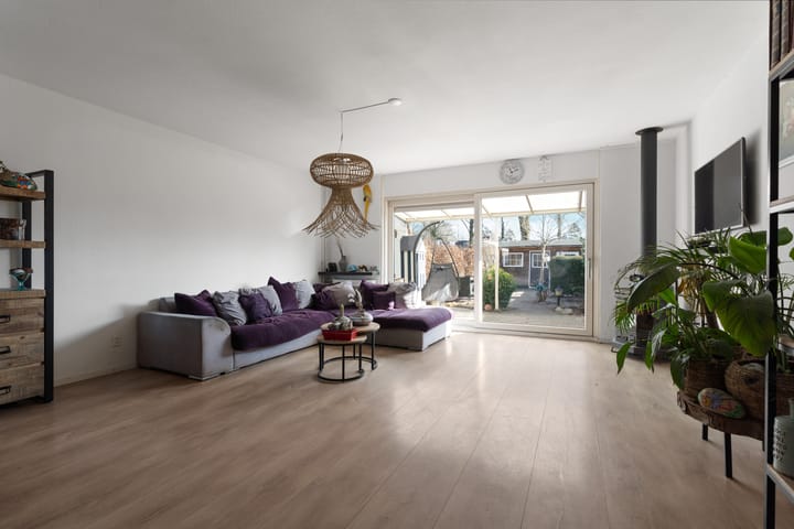 Foto 2 van Archipel 15 49