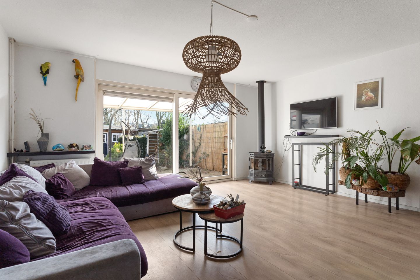 Foto 5 van Archipel 15 49