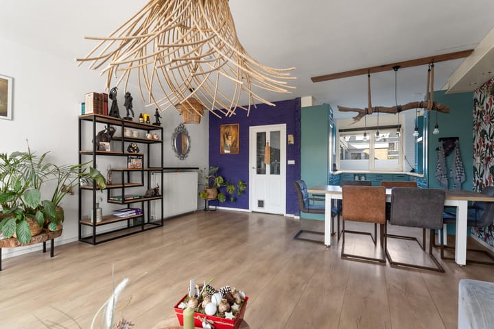 Foto 6 van Archipel 15 49