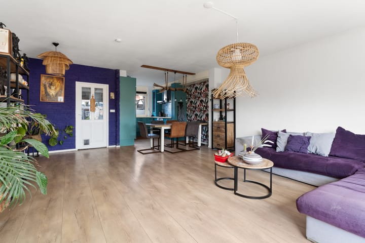 Foto 7 van Archipel 15 49