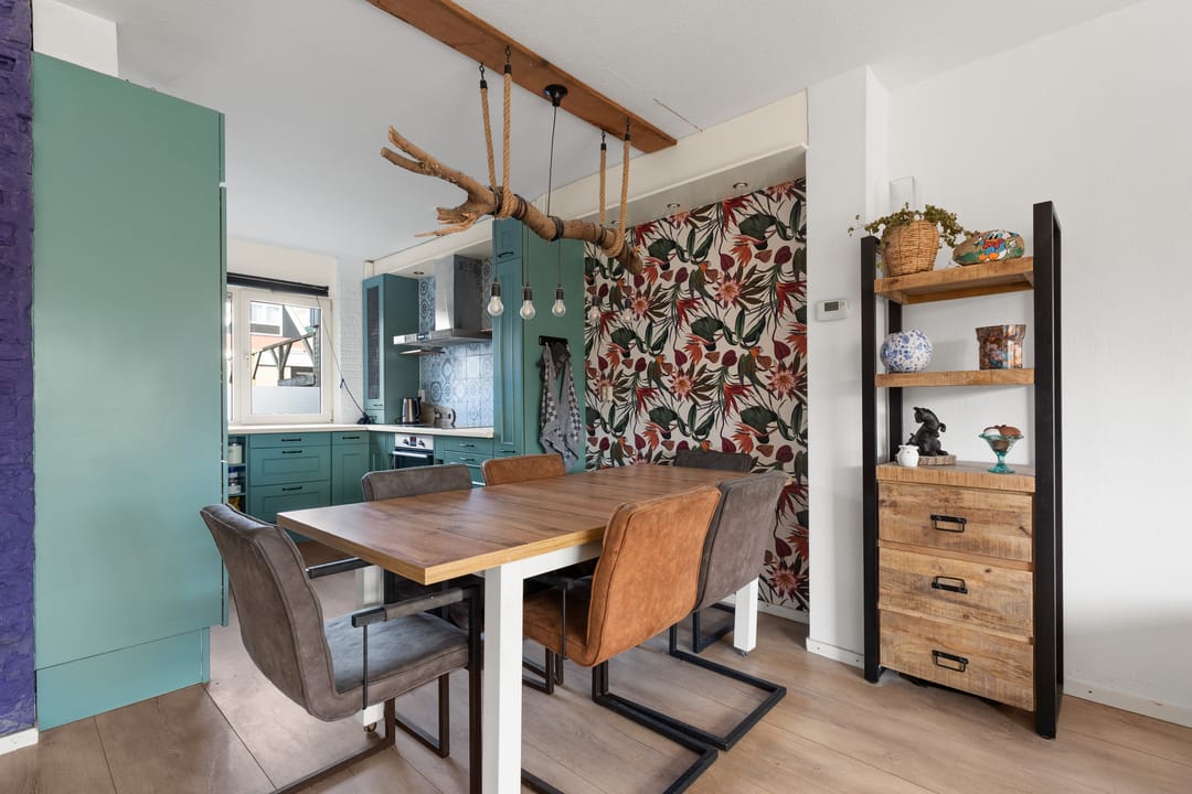 Foto 8 van Archipel 15 49