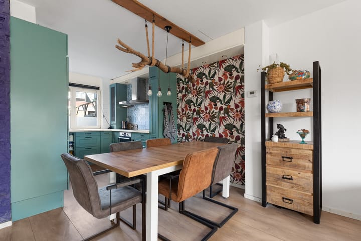 Foto 8 van Archipel 15 49