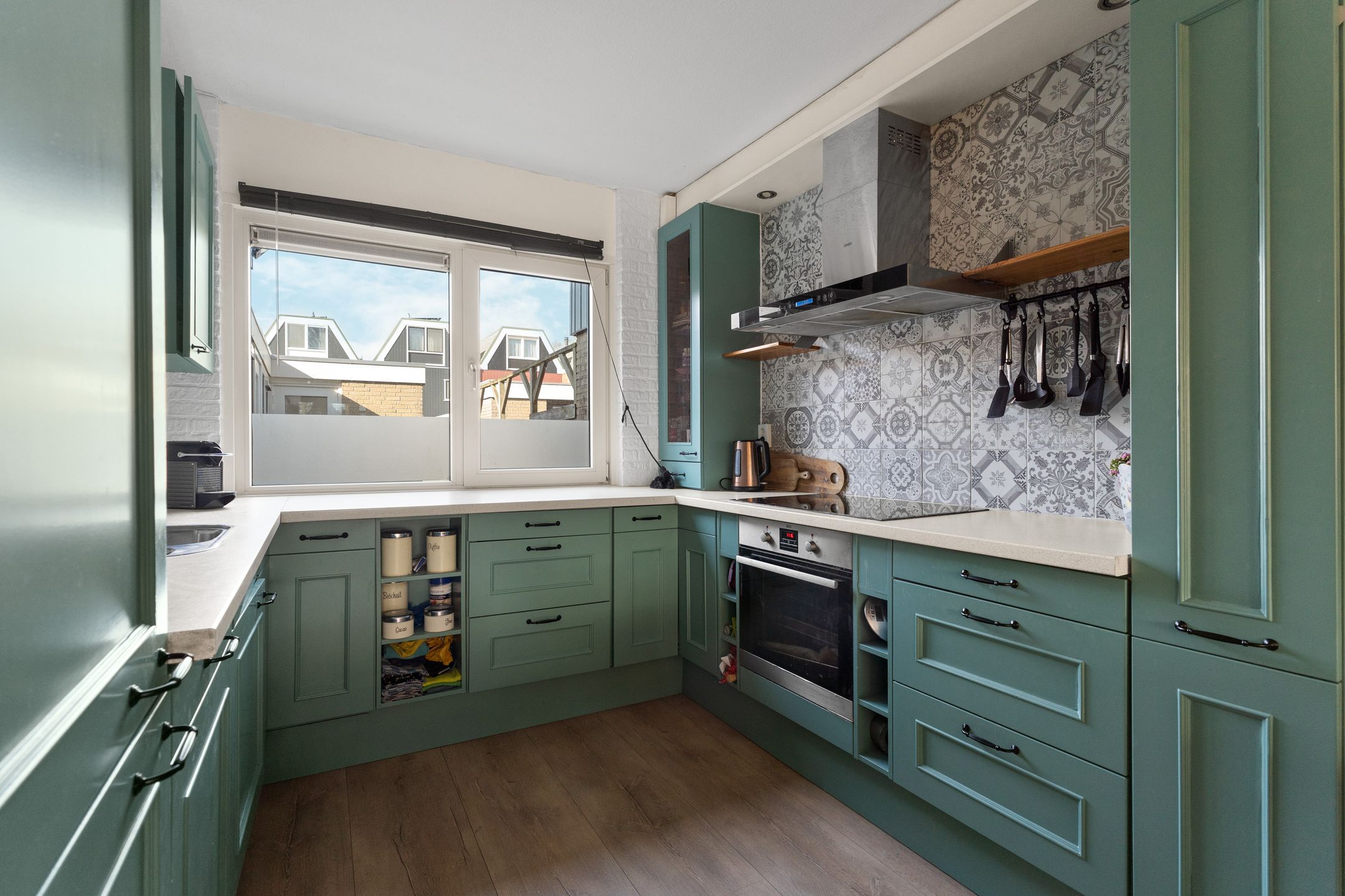 Foto 9 van Archipel 15 49