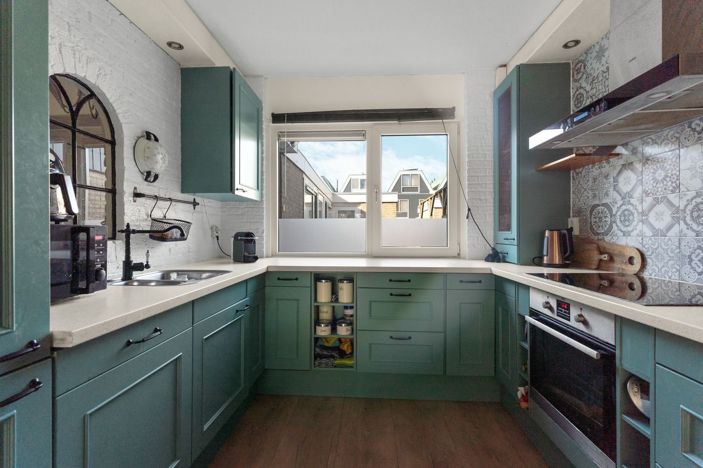 Foto 10 van Archipel 15 49