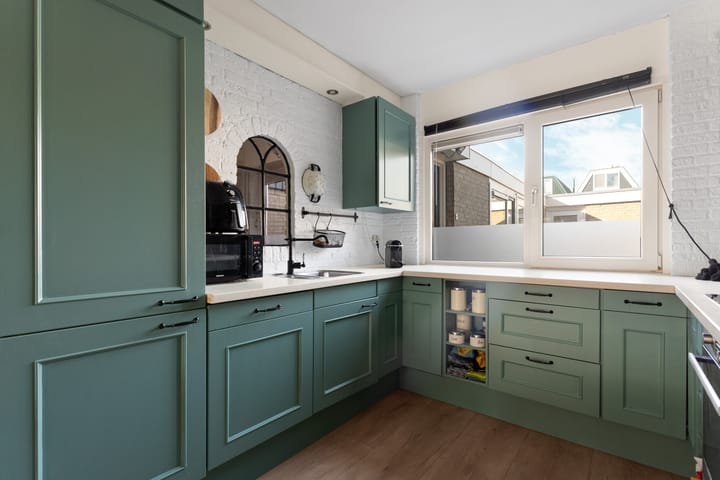 Foto 11 van Archipel 15 49