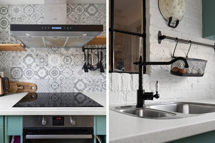 Foto 12 van Archipel 15 49