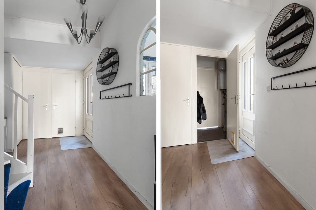 Foto 13 van Archipel 15 49