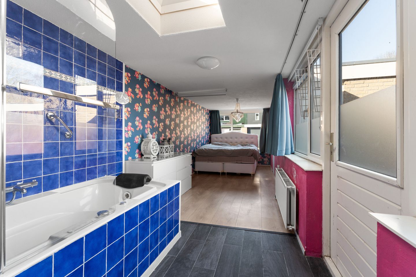 Foto 14 van Archipel 15 49