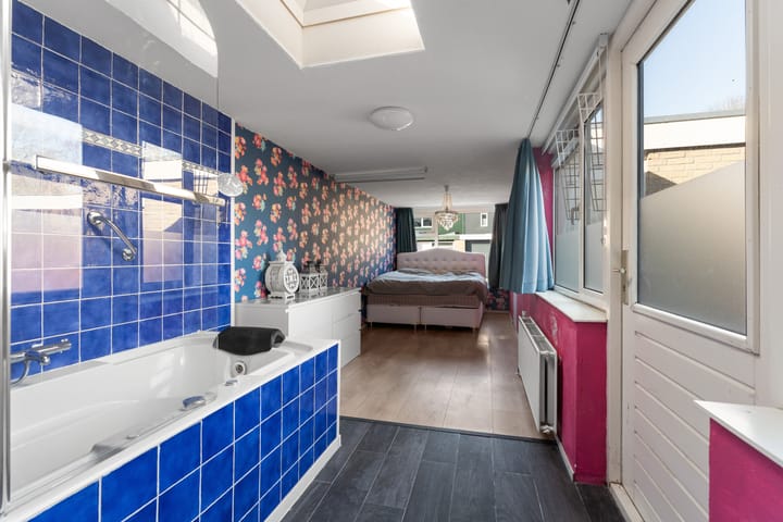 Foto 14 van Archipel 15 49