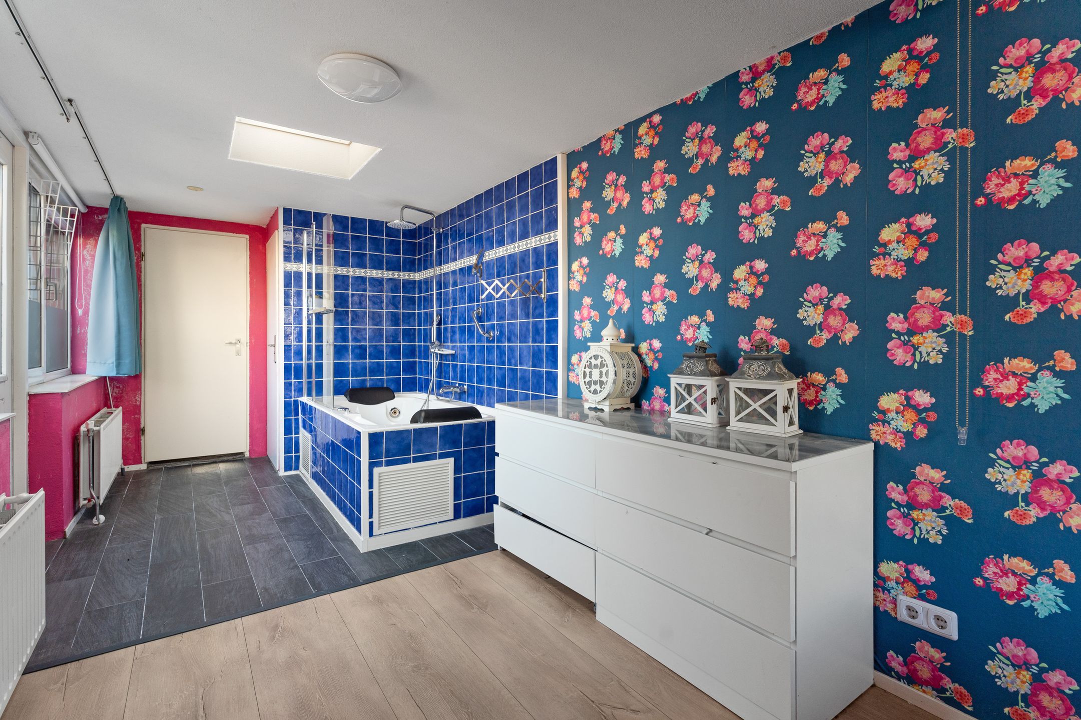 Foto 15 van Archipel 15 49