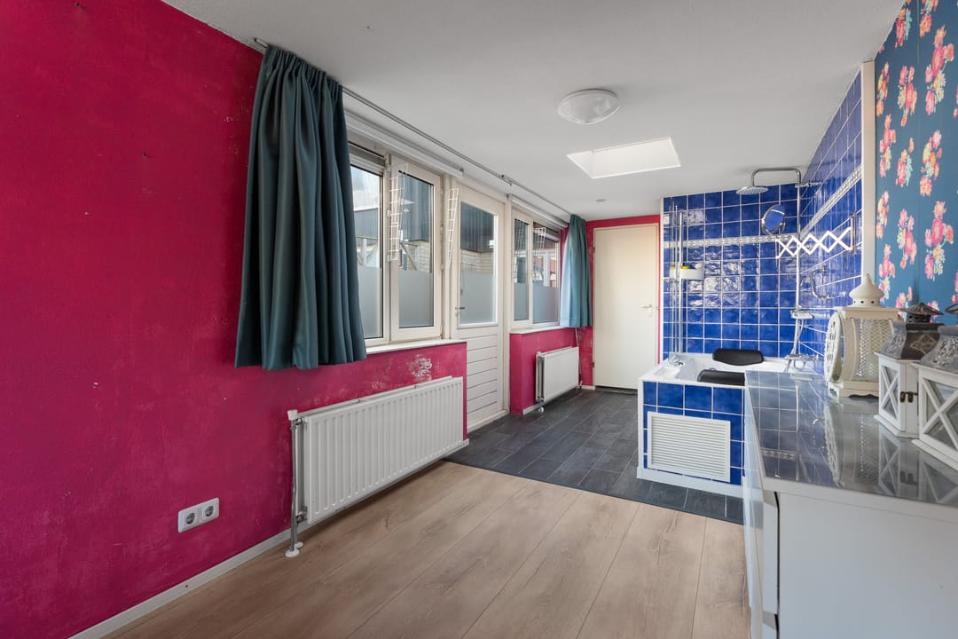 Foto 16 van Archipel 15 49