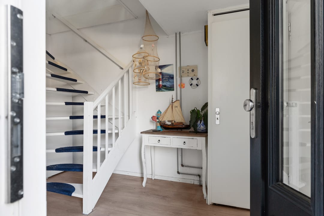 Foto 17 van Archipel 15 49