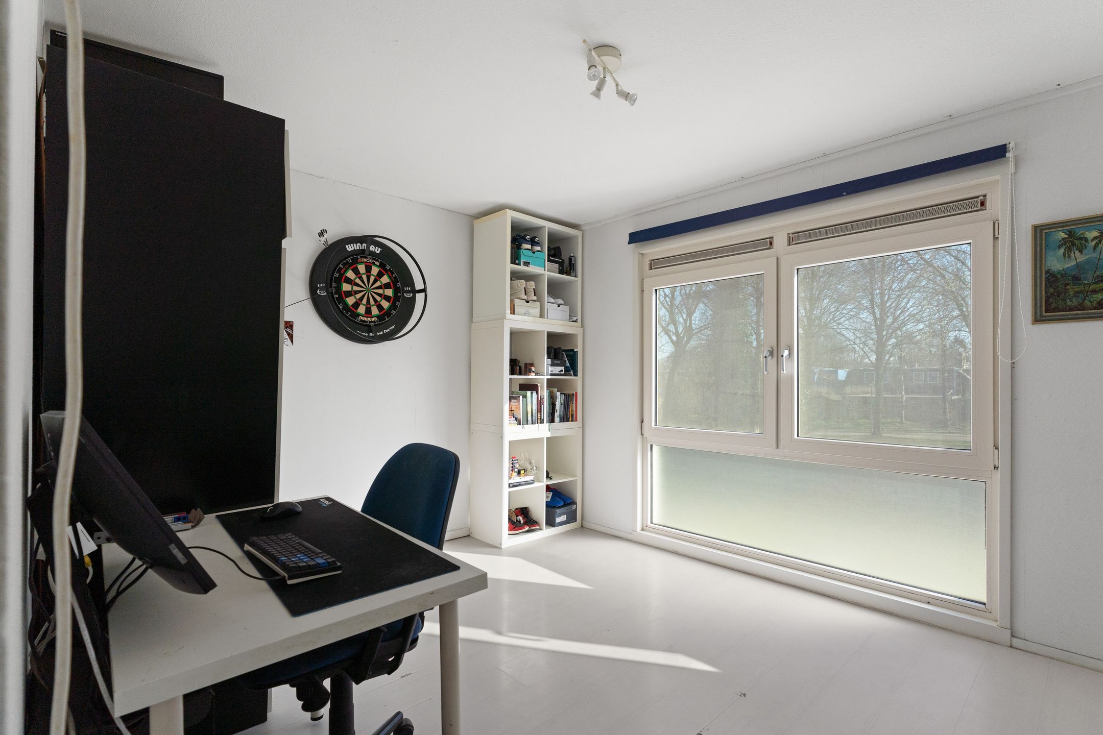 Foto 18 van Archipel 15 49