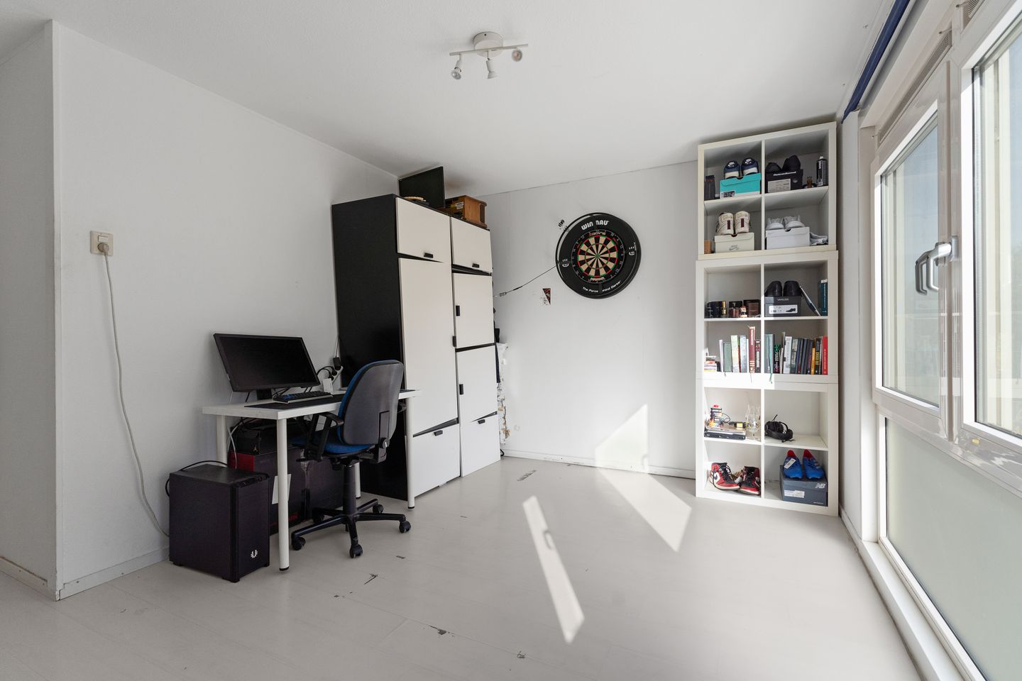 Foto 19 van Archipel 15 49