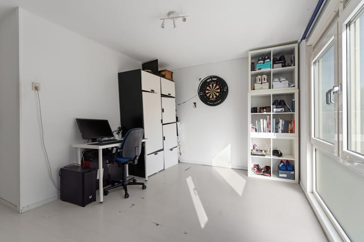 Foto 19 van Archipel 15 49