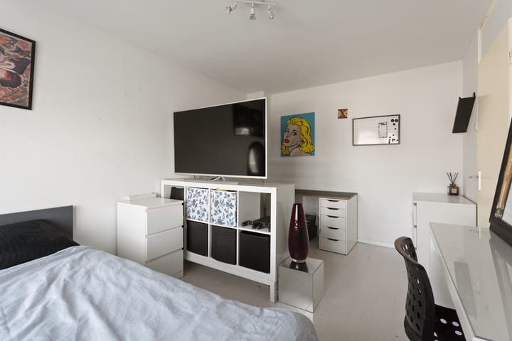 Foto 22 van Archipel 15 49