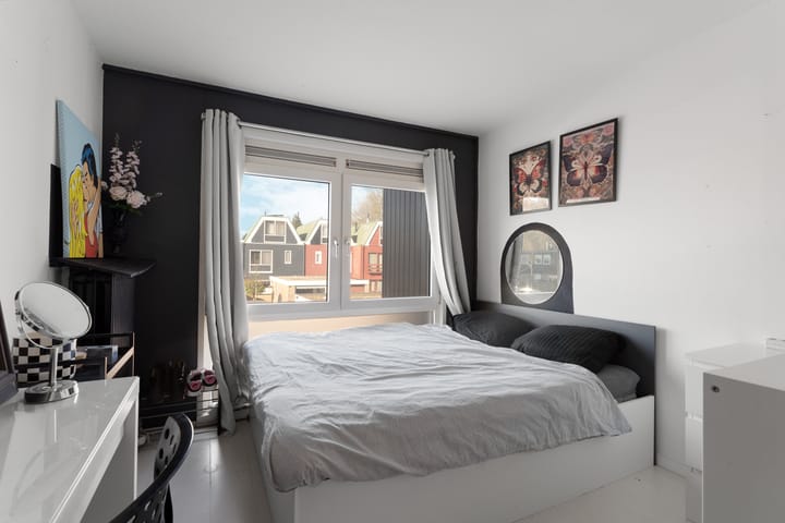 Foto 21 van Archipel 15 49