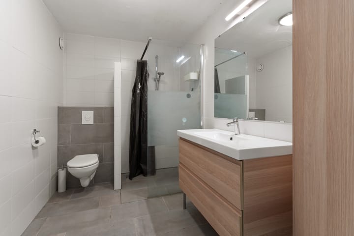 Foto 23 van Archipel 15 49