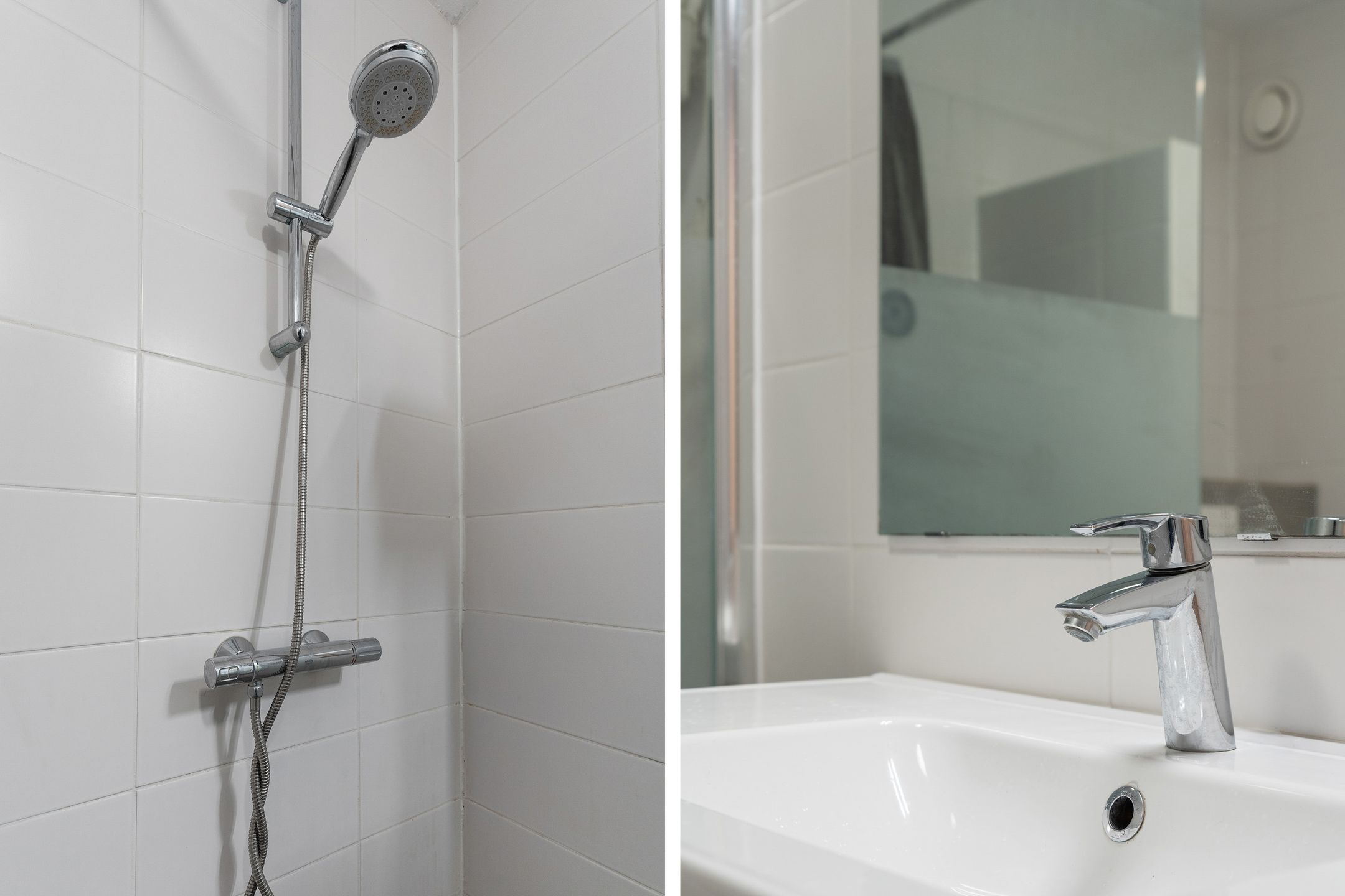 Foto 24 van Archipel 15 49