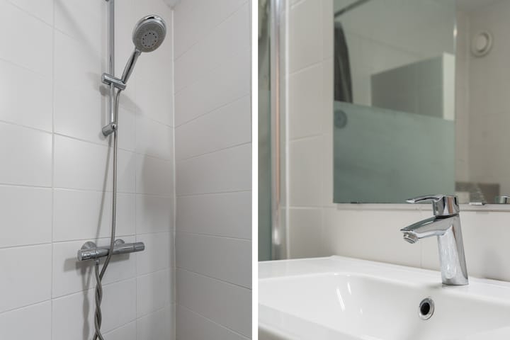 Foto 24 van Archipel 15 49