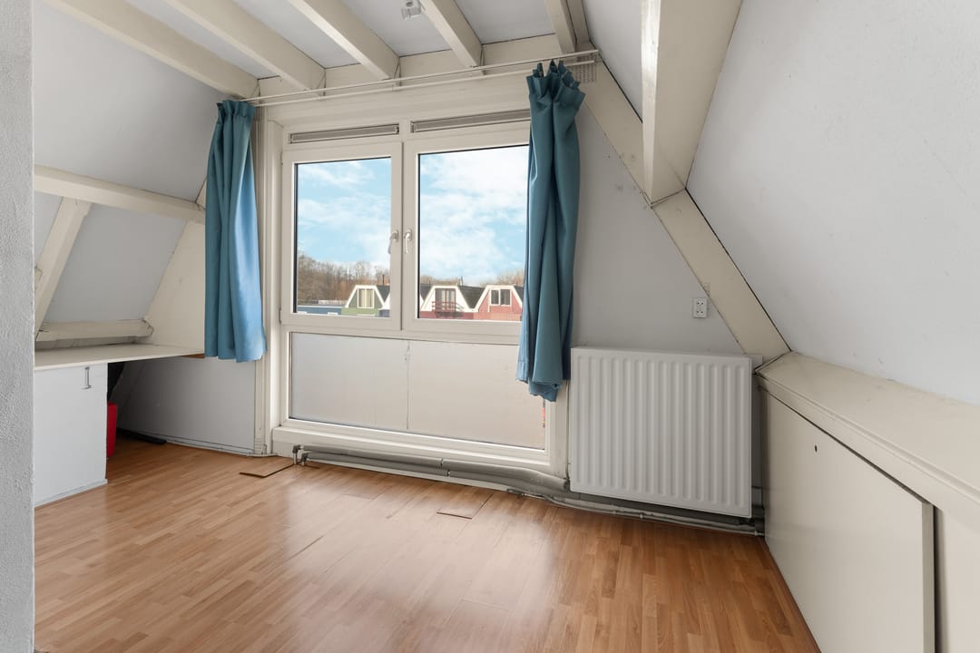 Foto 26 van Archipel 15 49