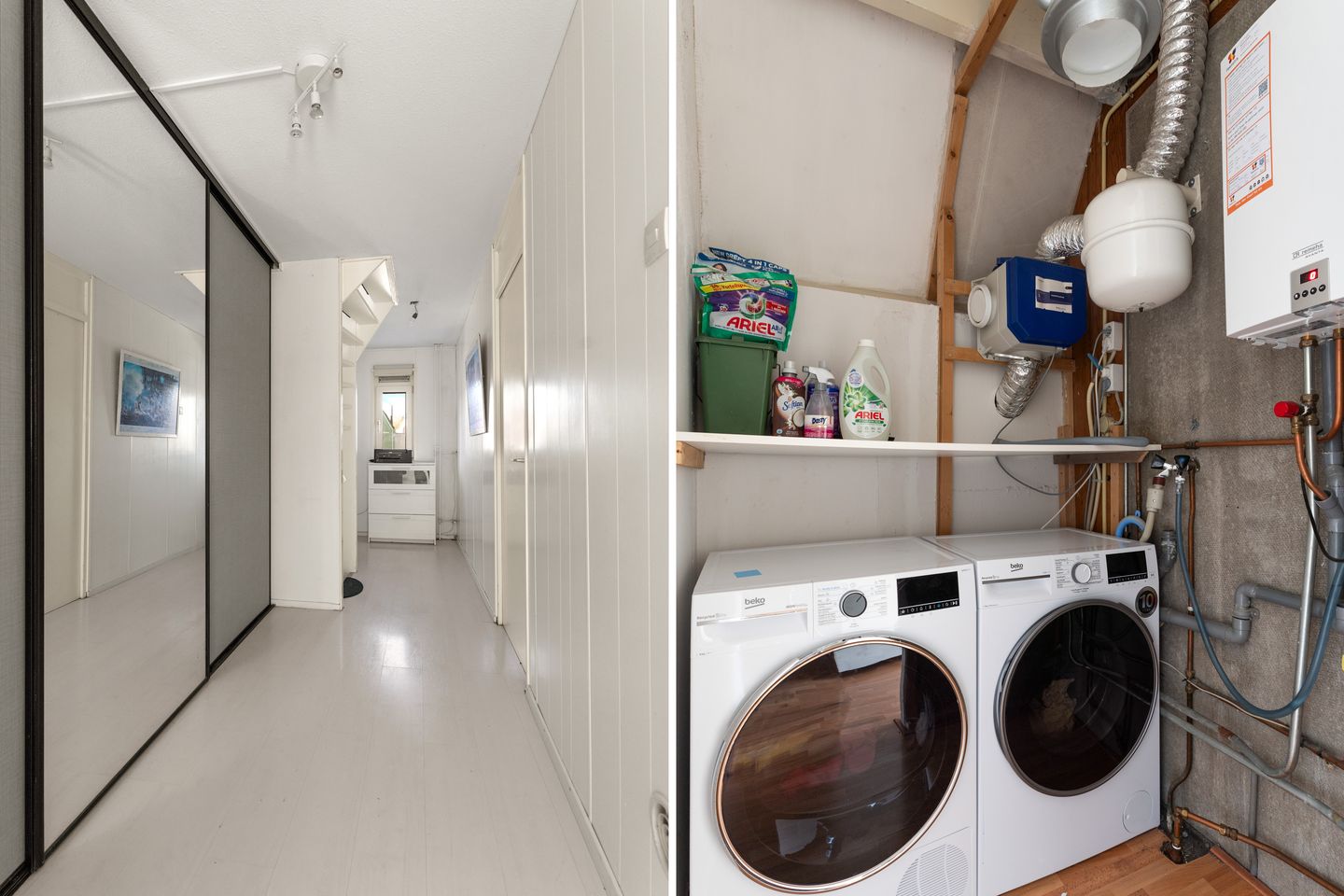 Foto 25 van Archipel 15 49