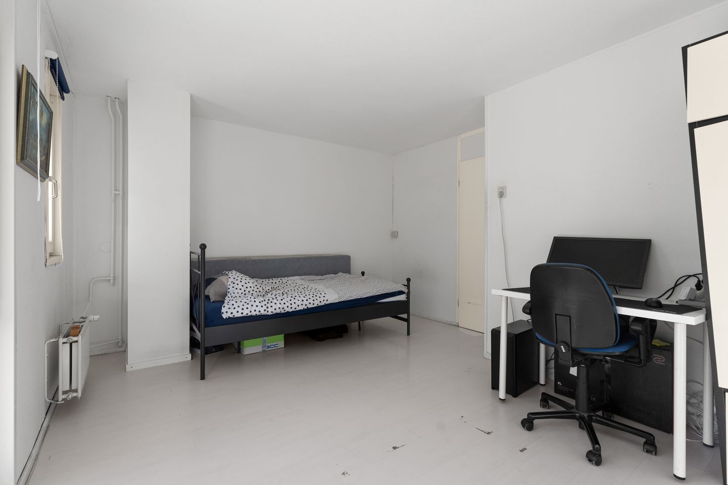 Foto 20 van Archipel 15 49