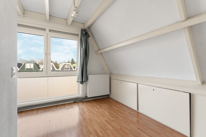 Foto 27 van Archipel 15 49