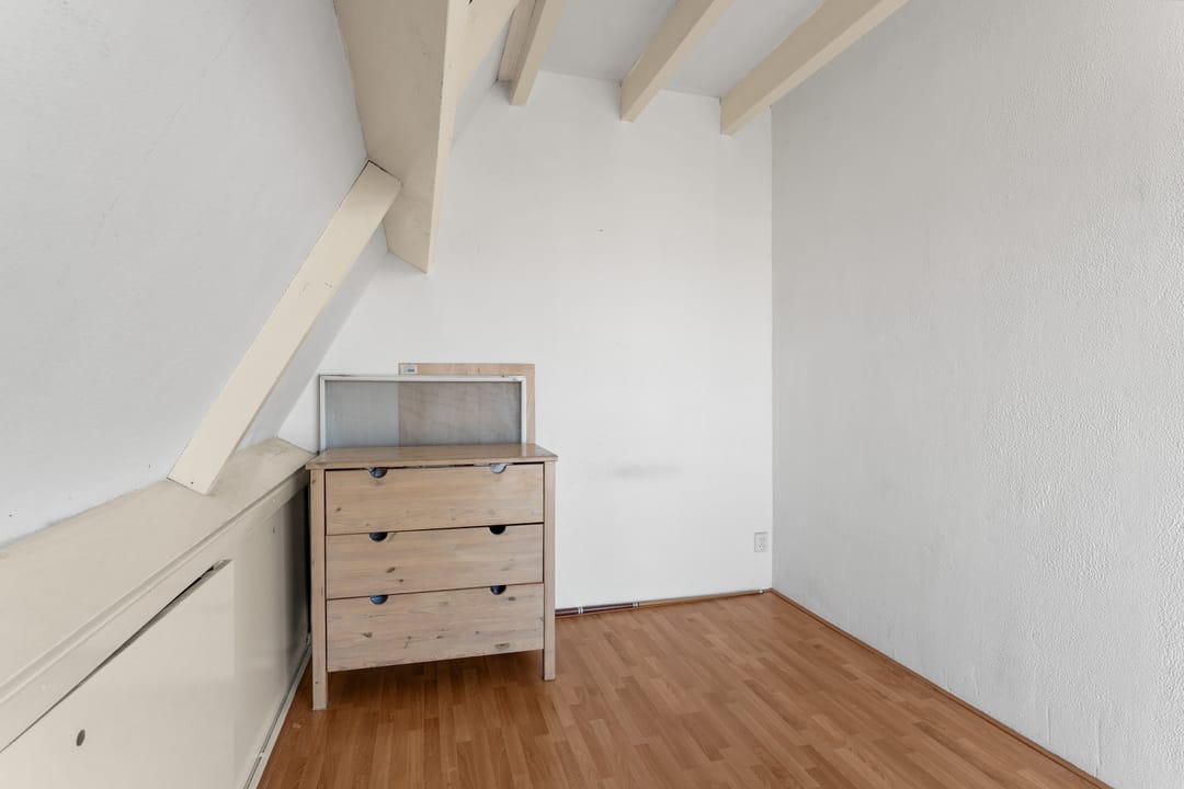 Foto 28 van Archipel 15 49