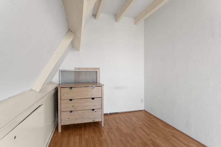 Foto 28 van Archipel 15 49