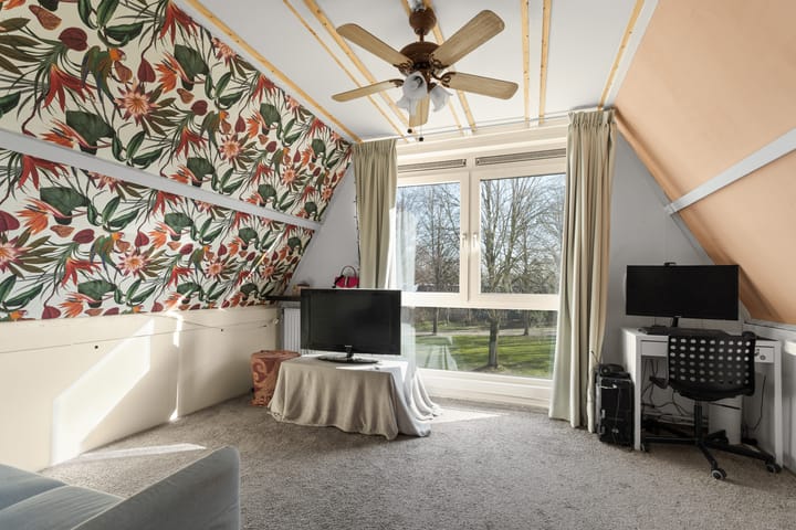 Foto 29 van Archipel 15 49