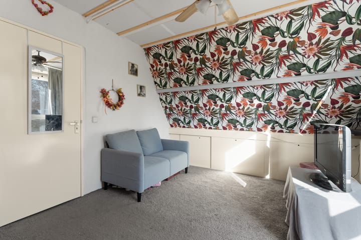 Foto 30 van Archipel 15 49