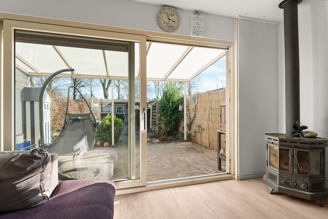 Foto 31 van Archipel 15 49