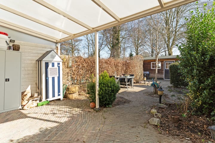 Foto 32 van Archipel 15 49