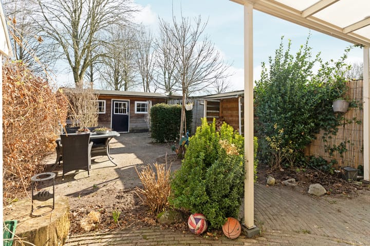 Foto 33 van Archipel 15 49