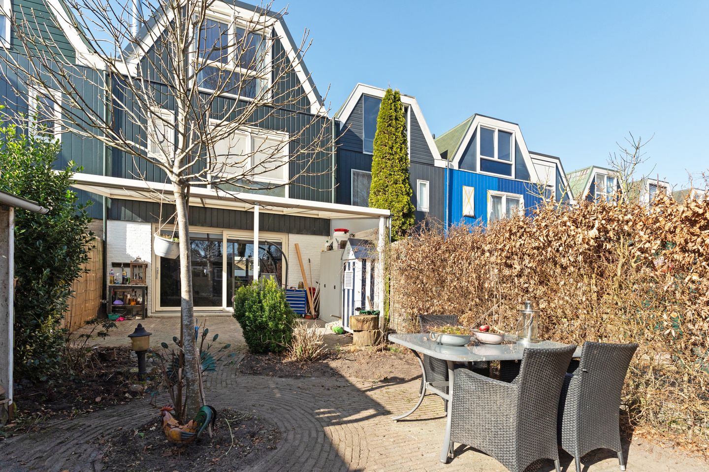 Foto 34 van Archipel 15 49