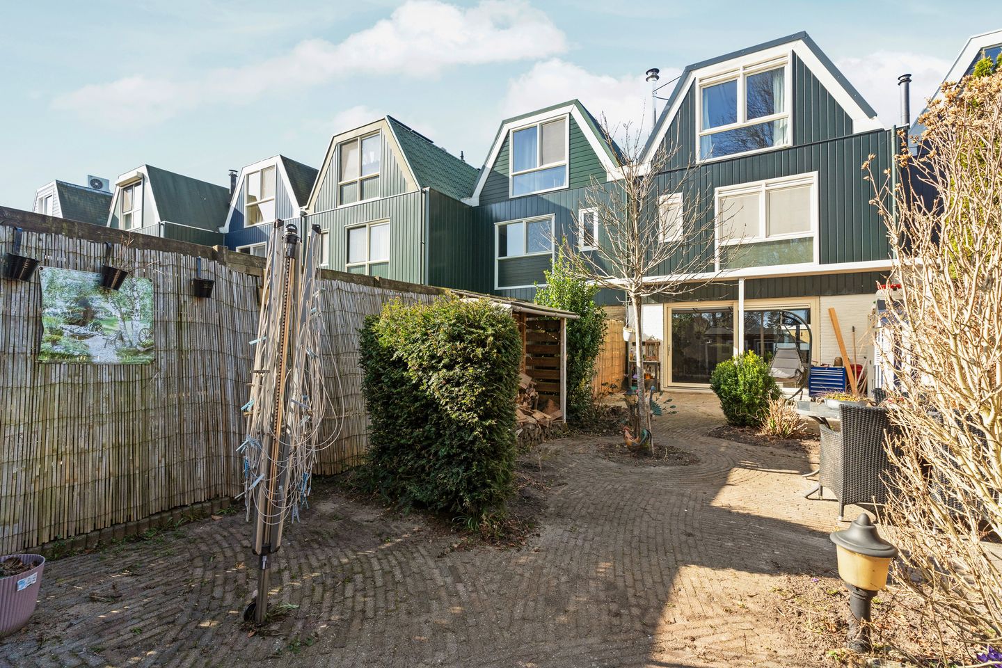 Foto 35 van Archipel 15 49