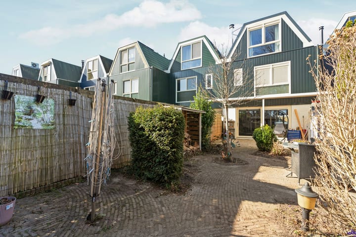 Foto 35 van Archipel 15 49