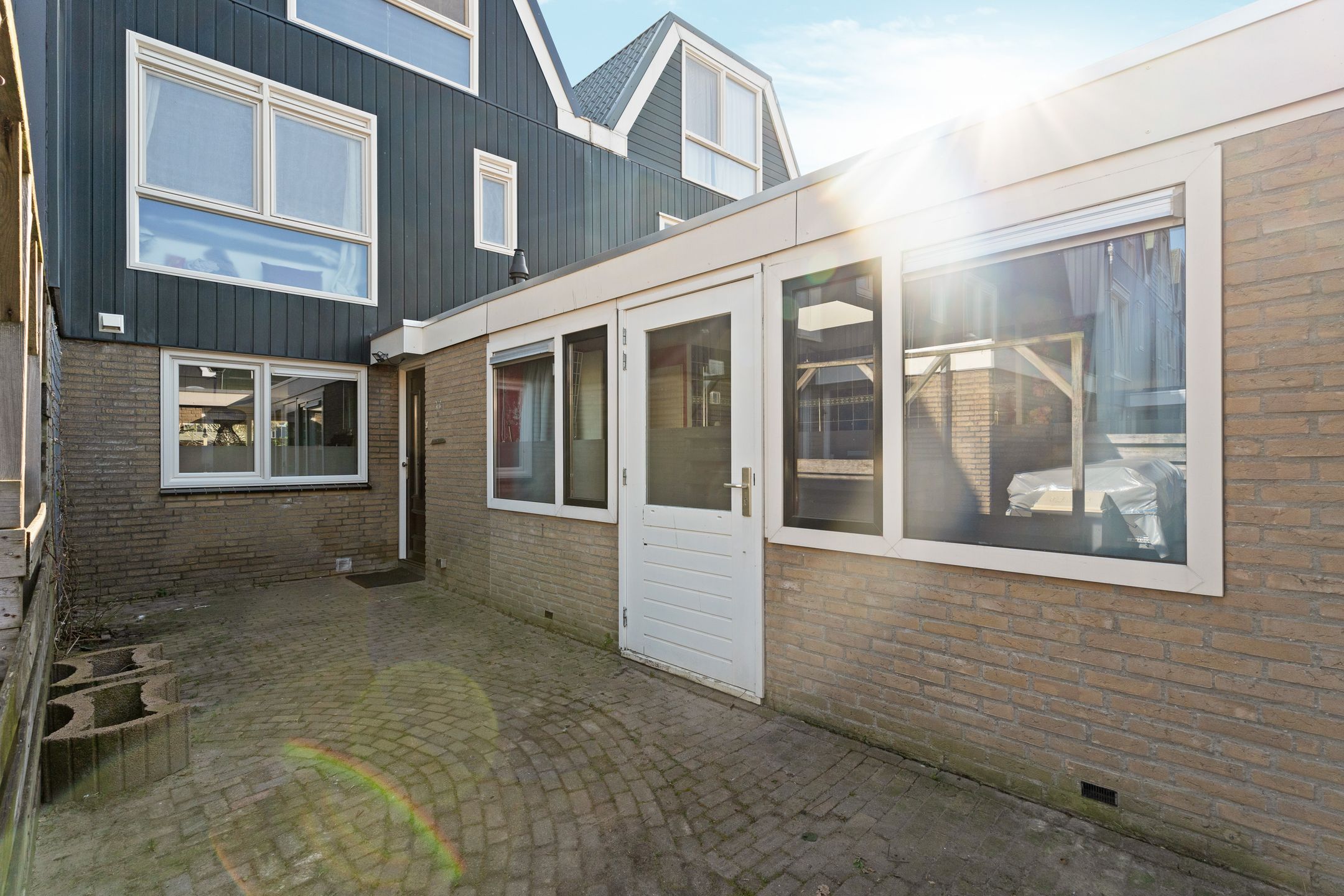 Foto 36 van Archipel 15 49