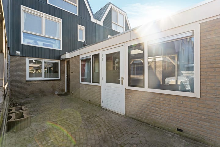 Foto 36 van Archipel 15 49