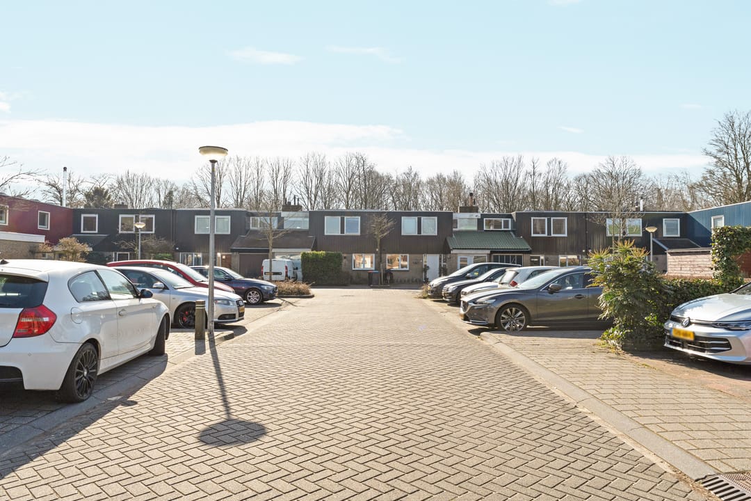 Foto 37 van Archipel 15 49