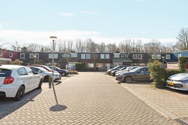 Foto 37 van Archipel 15 49