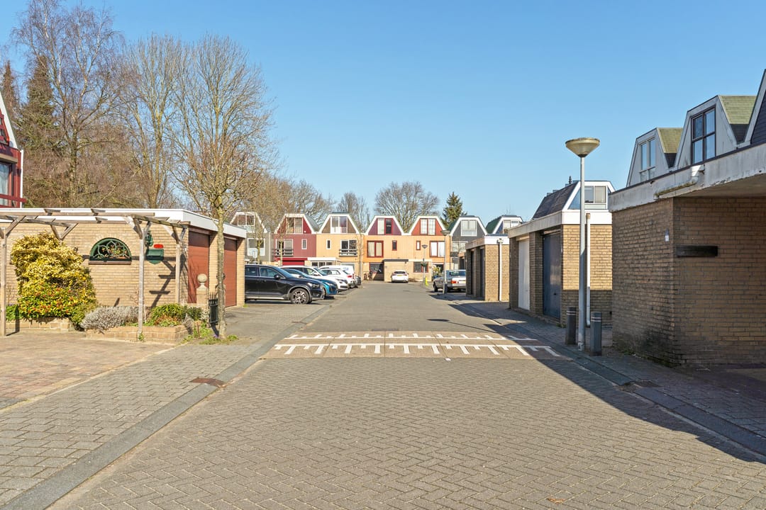 Foto 38 van Archipel 15 49