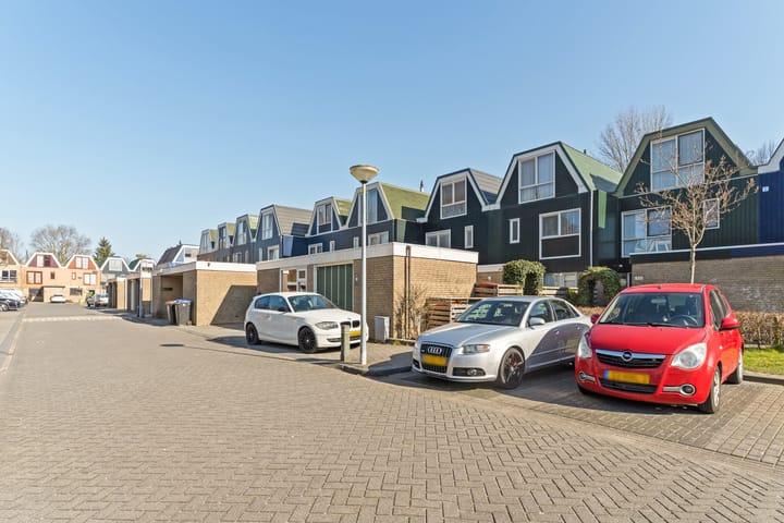 Foto 39 van Archipel 15 49