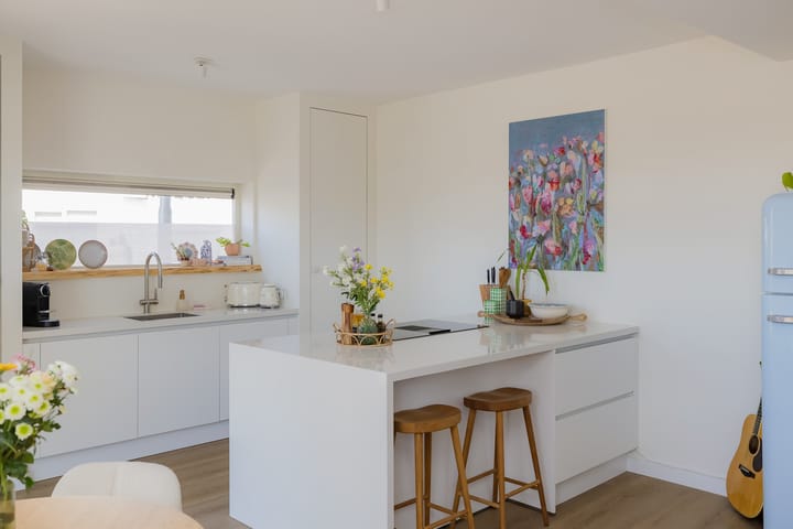 Photo 1 of Zeeweg 201