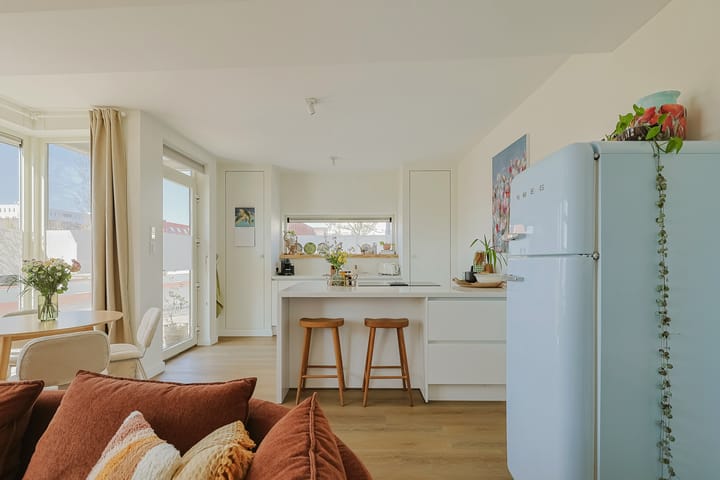 Foto 2 van Zeeweg 201